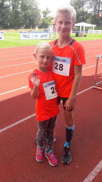 gal/2017/15 Domazlicka 1500/20170819_144700.jpg